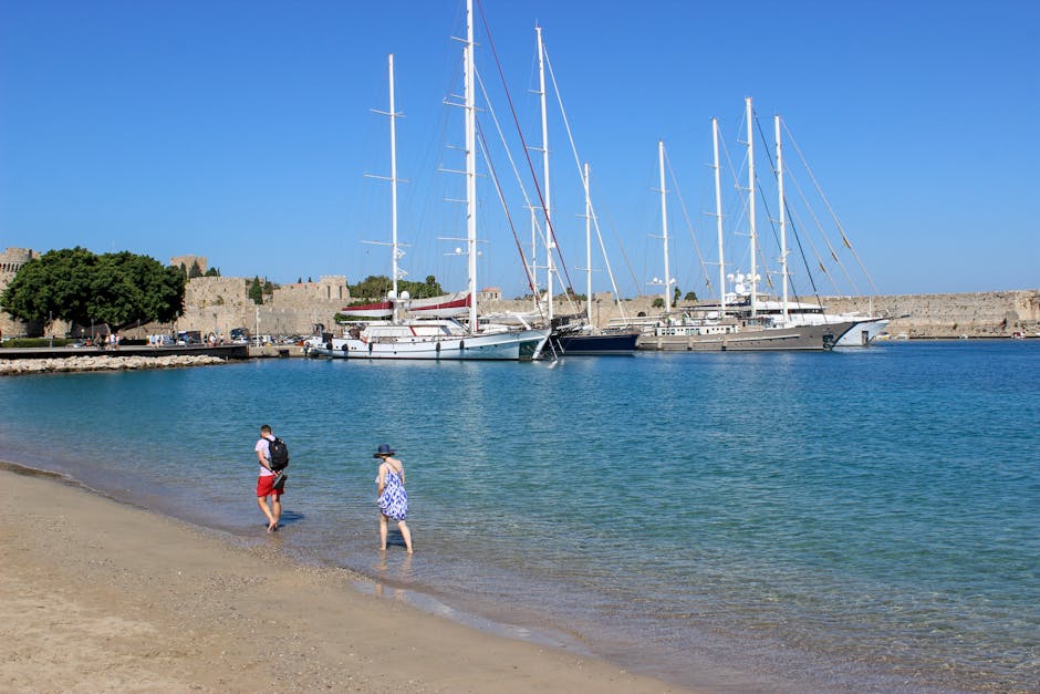 mua-ve-may-bay
