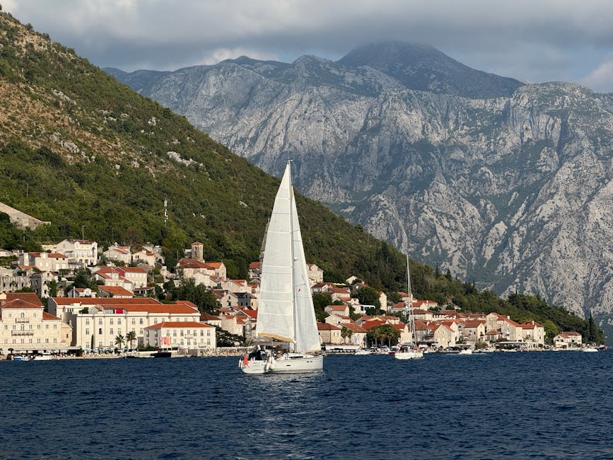 mua-ve-may-bay
