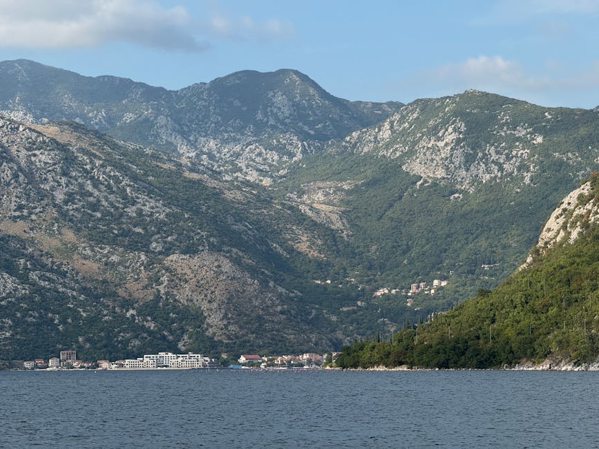 mua-ve-may-bay