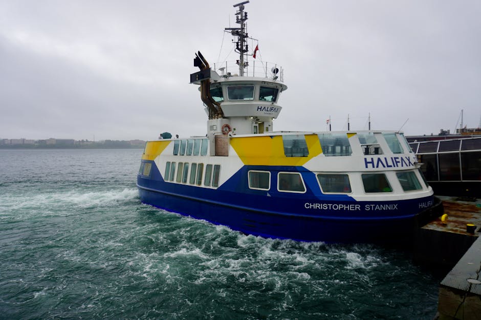 mua-ve-may-bay