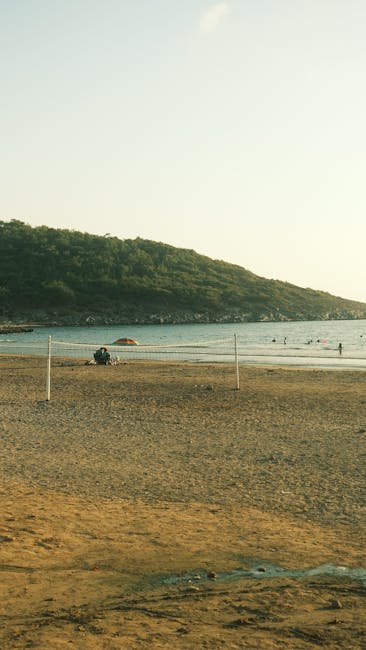 mua-ve-may-bay