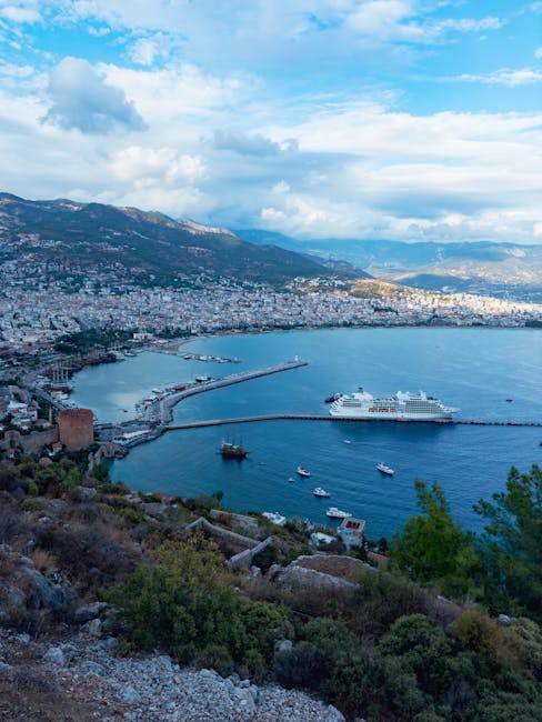mua-ve-may-bay