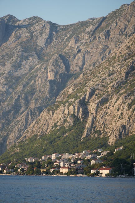 mua-ve-may-bay