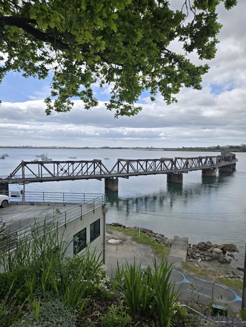 mua-ve-may-bay