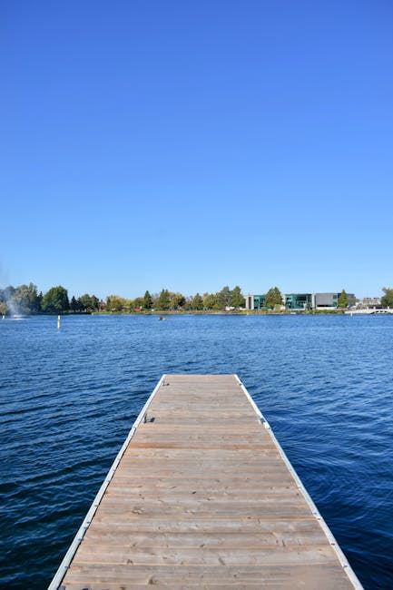 mua-ve-may-bay