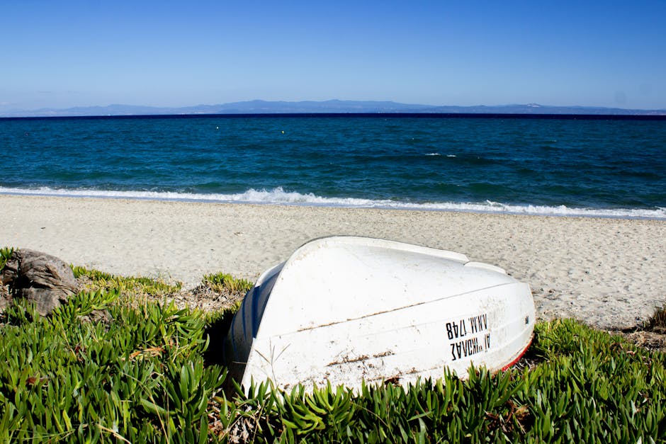 mua-ve-may-bay