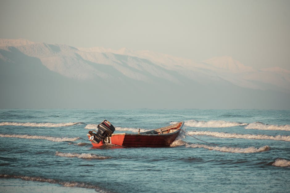 mua-ve-may-bay